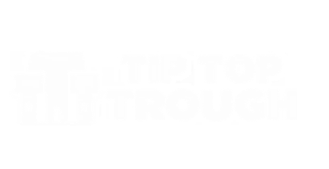 Tip Top Trough